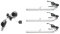 IZLED16L01P03-WW00
