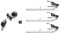 IZLED16L02P03-WW00