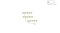 IZLED17L10P3-WN01