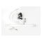 IZLED36P02-WK05