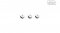 IZLED4222P03-WN01