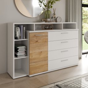 JCKK351L-M949