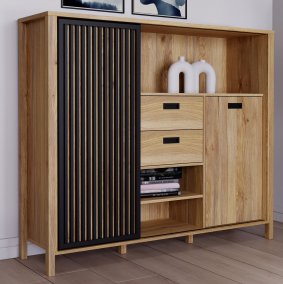 JTNR332L-M635