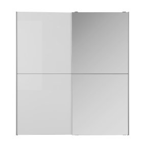 KAIS82241-C04