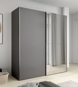 KAIS82241-U27