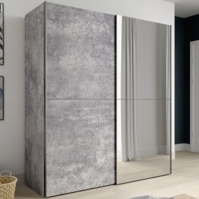 KAIS82241-U39