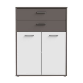 KFLK322-J53