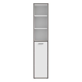 KFLR812-J53