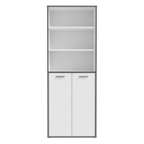 KFLR821-J53