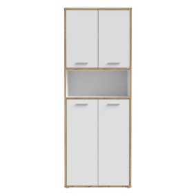 KFLR822-C881