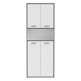 KFLR822-J53