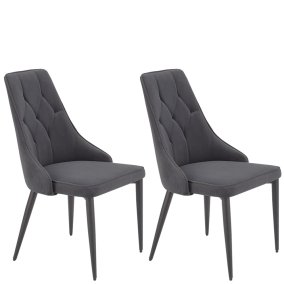 KR0145-MET-BLL14