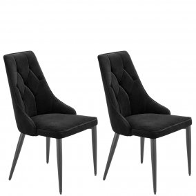 KR0145-MET-BLL19