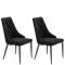 KR0145-MET-BLL19
