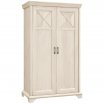 Szafa ubraniowa Szafa ubraniowa