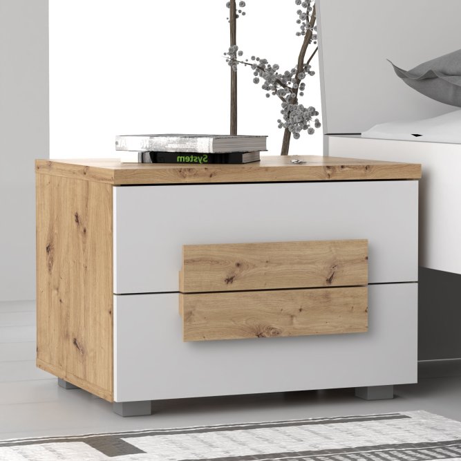 Szafka nocna Szafka nocna