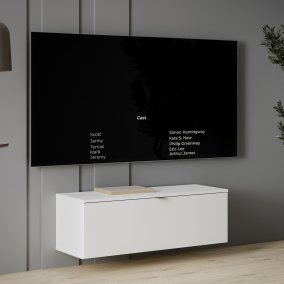 LBTT111-Z12