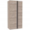 Szafa ubraniowa Szafa ubraniowa