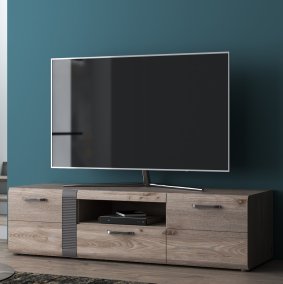 LCRT131-N92