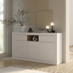 LFKK233-M987