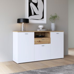 LKDK232-C881
