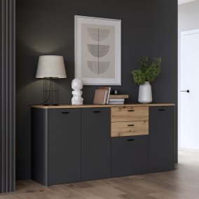 LKDK241L-M610