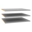 Półki 3szt Półki 3szt