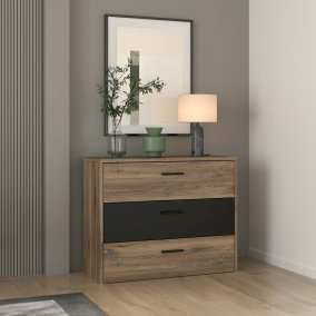 LNRK214-M600