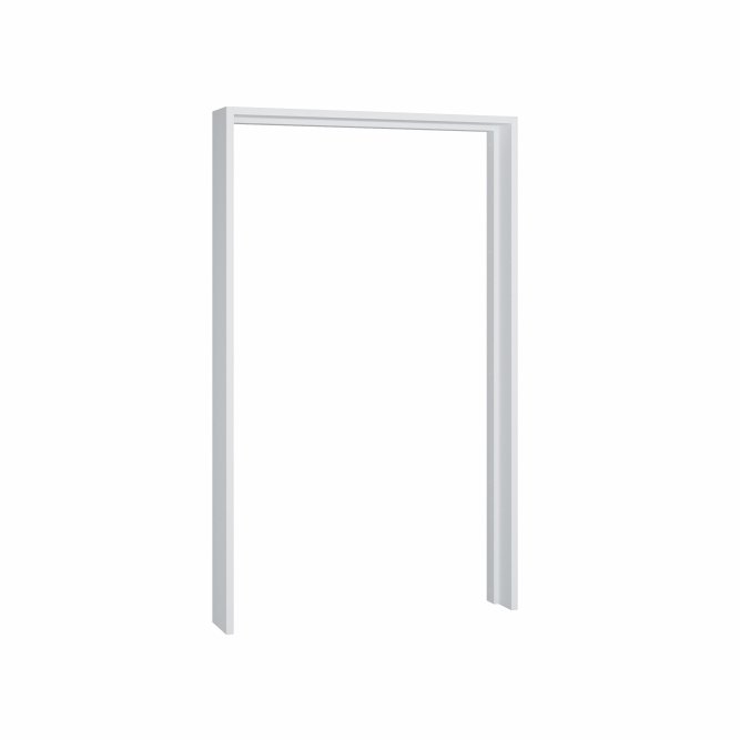 Listwa okalająca Listwa okalająca