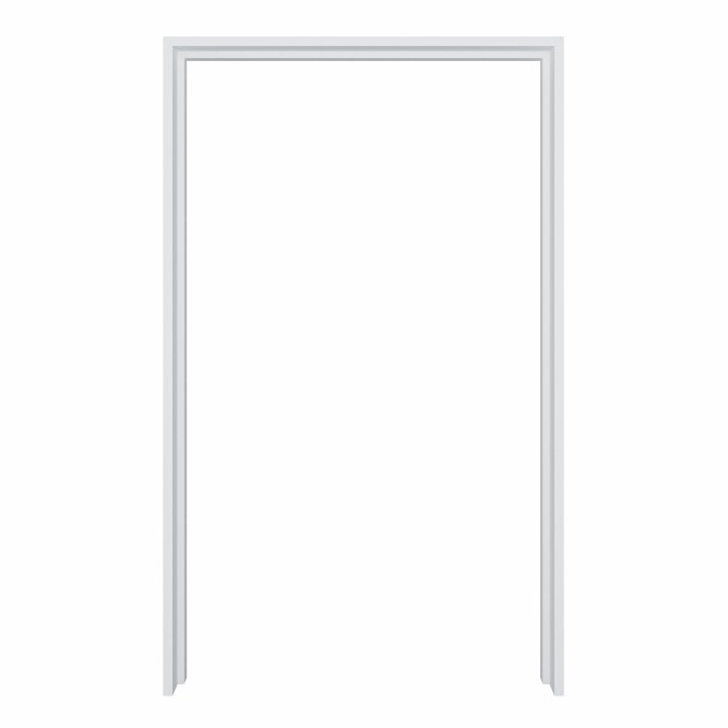 Listwa okalająca Listwa okalająca