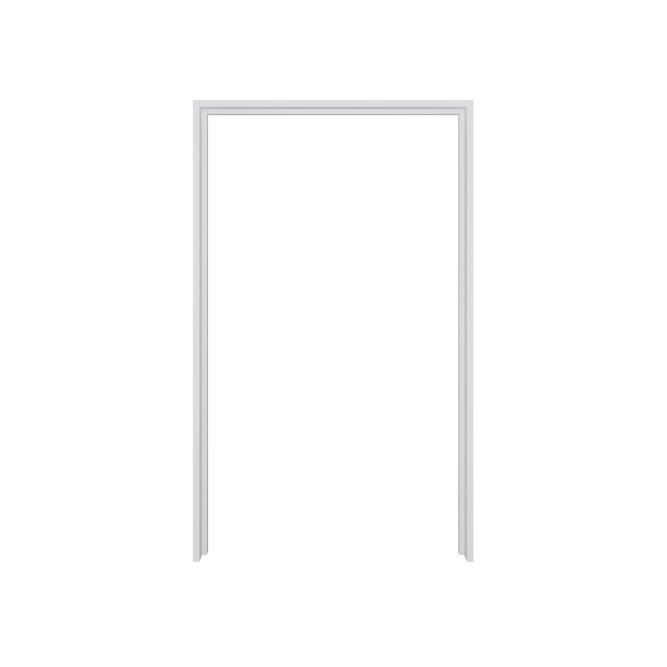 Listwa okalająca Listwa okalająca