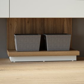 LWSB02-M830