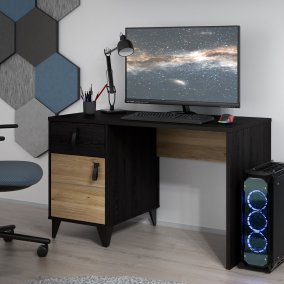 LYAB211-M687