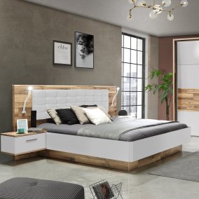 MRWL2162-C811