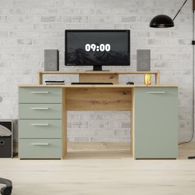 MT980-M888