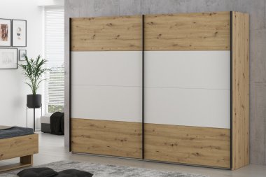 NERS12411-C830