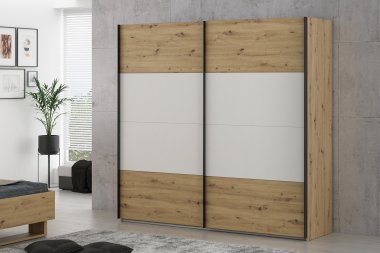 NERS924E1-C830