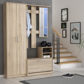 NIKD01-D30F