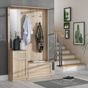 NIKD04-D30F