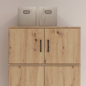 NIKN82-D78