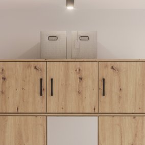 NIKN83-D78