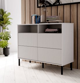 NKRK221-U58