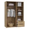 Szafa ubraniowa