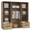 Szafa ubraniowa Szafa ubraniowa