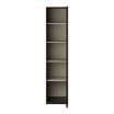 Szafa ubraniowa