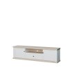 Szafka RTV L