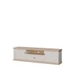 Szafka RTV L