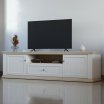 Szafka RTV L