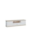 Szafka RTV L