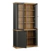 Witryna L/P